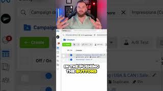 Boost ROI with Cutting-Edge Facebook Ad Tactics