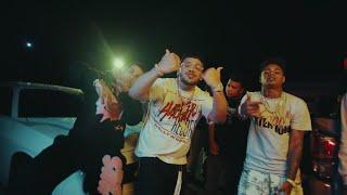 JAYPR, J ABDIEL, BLACKINNY - SOLDOUT | VIDEO OFICIAL