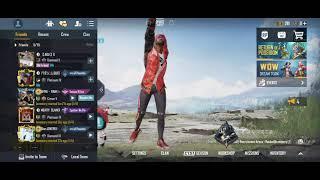 Marjan gaming #video