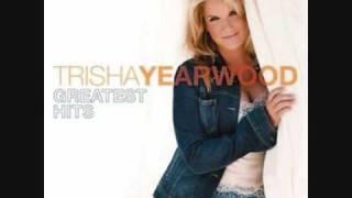 Trisha Yearwood - On A Bus To St Cloud