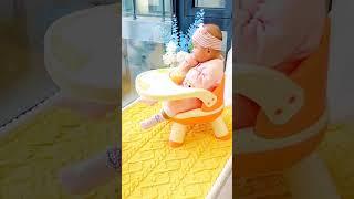  Unique cute china baby gadgets,,#viral #shorts#short