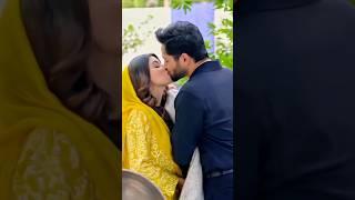 Sher Drama Episode 10 | Sher Drama Episode 11 Promo | Shorts | Songs | Viral | Edits | Music