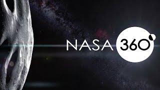 NASA 360 Presents - From Science Fiction to Science Fact