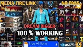 FF GLITCH ! FREE FIRE MAX GLITCH ! GLITCH FILE FOR FREE FIRE ! GLITCH FF ! NEW VIP GLITCH PACK !