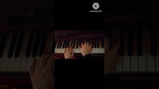 432 Hz Piano Music. Full video on my channel #432hz #brainwave