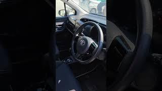 Самый дешевый Vitz на авторынке ЗУ за 965тр.