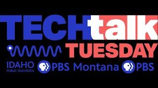 Empowering Teachers to Personalize PD | Tech Talk Tuesday