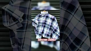 The check shirts reviews #trending#check#shirts#shorts #shirts