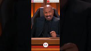 Steve, hakim olursa! Altyazılı Steve Harvey Videoları