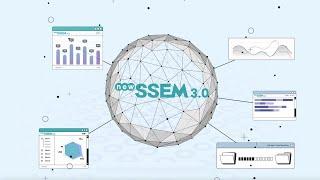 뉴쌤 3.0 (new SSEM 3.0)이 찾아옵니다!