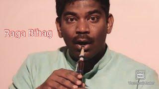 Kapil Jadhav// to Play on Sundari Vadya// Raga Bihag. #Jadhavgharana #sundriinstrument.