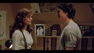 Taps 1981 Full Movie, George C  Scott, Timothy Hutton, Ronny Cox