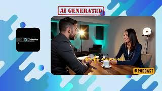 E-Flow ile Dijital Süreç Yönetimi | BBO Teknoloji x Netoloji | AI Podcast