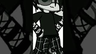 OMG! Viktor, it's you? 0 _o | Gacha | Meme #shorts #gacha 