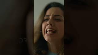 Yeh Larki Elif Nahi Hy #turkishseries #trendingvideo #bestpakistanidramas #love| UB3F