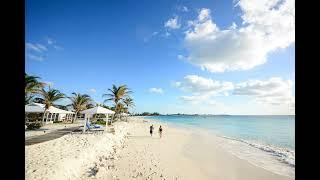 Cape Santa Maria Beach Long Island