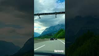 Harmony #summer #горы #кайф#длядуши