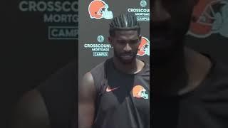 Sheduer Speaks About GROWTH