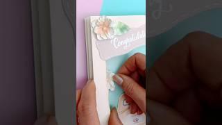 Your SPeCiaL DaY Paper Crafts