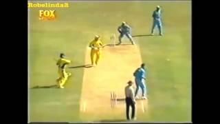 funny cricket  videos