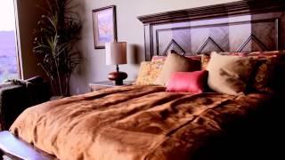 Luxury homes saint george UT | Saint George luxury homes for sale | The Ledges homes