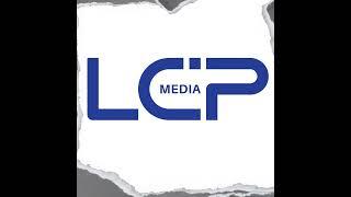 LCP Media