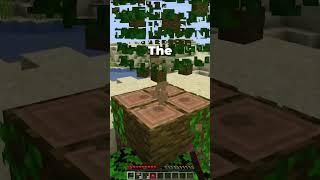 2 Awesome Minecraft Mods #minecraft #minecraftmods