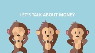 Money101 Financialwellbeing