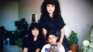 Actress Pooja Bhatt With Her Mother, and Brother | Sisters | Biography | Life Story