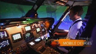 Rotorcraft Pro Media Network Promo 1