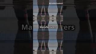 Composite Materials in Solar Energy Review  #sciencefather #researchawards #scientist #solarenergy
