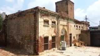 Pre-Partition "Sikh" House in Sukho Punjab Pakistan (English Translation)