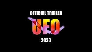 University Filmmakers Organization 2023 OFFICIAL TRAILER