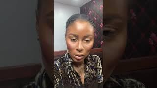 Makeup processing for stater 
