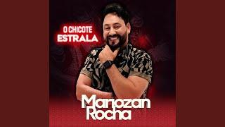 O Chicote Estrala