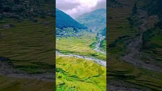 Bajura ko kunna ma lukeko sundar Dogadi 