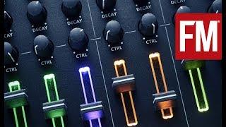 Get the most out of the Roland TR-8S – Producer's Guide