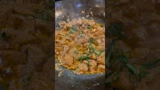 chicken malai karahi | special chicken shinwari karahi recipe | #chicken #karahi #tasty #chickenbbq