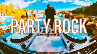 CLASSIC ROCK PARTY MIX 2023 |  THE BEST OF CLASSIC ROCK REMIXES | TWILLINGATE, NEWFOUNDLAND