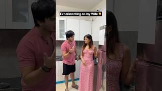 Wait for the End 
