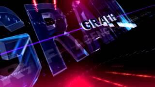GRAFH AGENCY LUCKNOW 9389772110 7505110110
