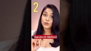 5 Retinol Hacks for Beginners
