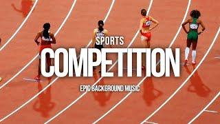 ROYALTY FREE Sports Competition Music | Epic Background Music Royalty Free by MUSIC4VIDEO