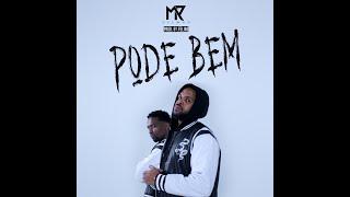 Mark Delman - Pode Bem Prod by.Felino (Video Official)