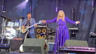 Strawbs - Lay Down at Cropredy Festival 2023