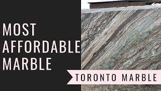 Toronto Marble Flooring, Slabs & Tiles, Indian Toronto Marble Best Price