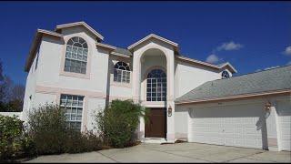 Houses for Rent in Tampa FL 4BR/2.5BA by Property Managers in Tampa