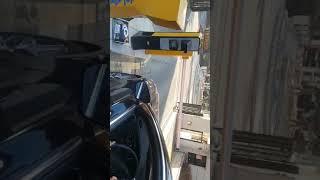 주차차단기원격개폐장치전화1877 5369
