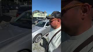Автоподбор Германия #европа #авто #автоподбор #Dresden #юмор #топ #джан777братан #прикол #ремонт