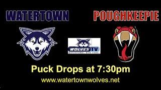 Venom v Wolves12-28-24 7:30 pm